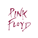 Pink Floyd Modern Music Library (Unofficial) APK