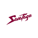 Savatage Modern Music Library (Unofficial) APK