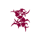 Sepultura Modern Music Library (Unofficial) APK
