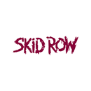 Skid Row Modern Music Library (Unofficial) APK