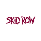 Skid Row icono