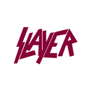 Slayer Modern Music Library (Unofficial) APK