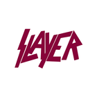 Slayer ไอคอน