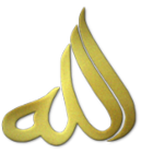 اسماءالحسنی ícone