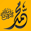 سیرت نبی