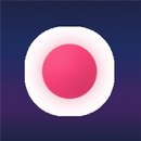 Dot Linesy APK