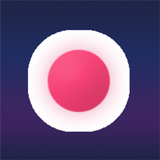 Dot Linesy APK