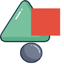 Forwarder APK