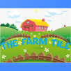 Farm Tile APK