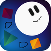 Impossible Bouncey APK