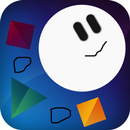 Impossible Bouncey APK