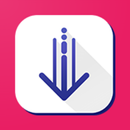 All In One Status Saver APK