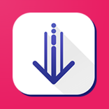 All In One Status Saver