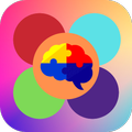Memory Color Game