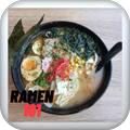 ramen 101