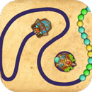 لعبه الضفدع APK