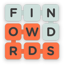 find word APK