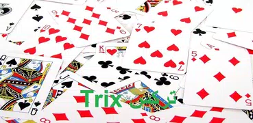 Trix