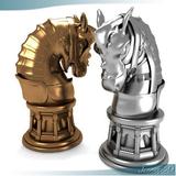 Chess Online আইকন
