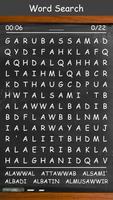 Word Search screenshot 2