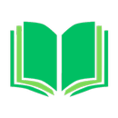 E Madrasa Dars e Nizami books APK