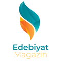 Edebiyat Magazin