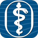 Revista Médica de Chile APK