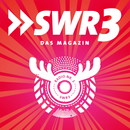 SWR3 Das Magazin APK