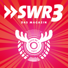 SWR3 Das Magazin icône