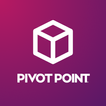 Pivot Point