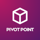 Pivot Point Korea APK