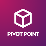 Pivot Point ikona