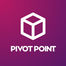 Pivot Point APK