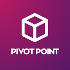 آیکون‌ Pivot Point