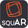 squAR