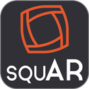 squAR APK