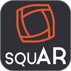 ikon squAR