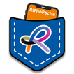 RiFhoPoche アイコン