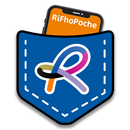 RiFhoPoche APK