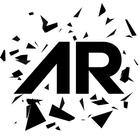 Shooter-AR آئیکن