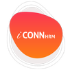 iCONN HRM APK