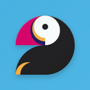 Assistant for PrestaShop APK