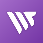 Mobile Assistant - WooCommerce иконка