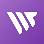 Mobile Assistant - WooCommerce 图标