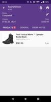 Mobile Assistant - WooCommerce Screenshot 2