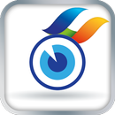 Snap&Sea-Brittany Ferries APK