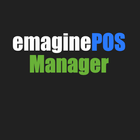 EmaginePOS icon