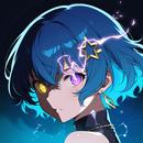 Tales of Wind: Radiant Rebirth APK