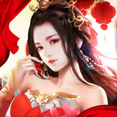 Immortal Destiny APK download