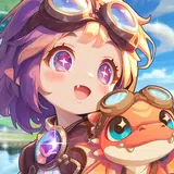 Spirits of Aetheria APK